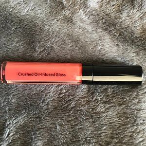 Bobbi Brown Crushed Oil-Infused Gloss - Wild Card